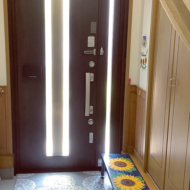 haruminさんの部屋