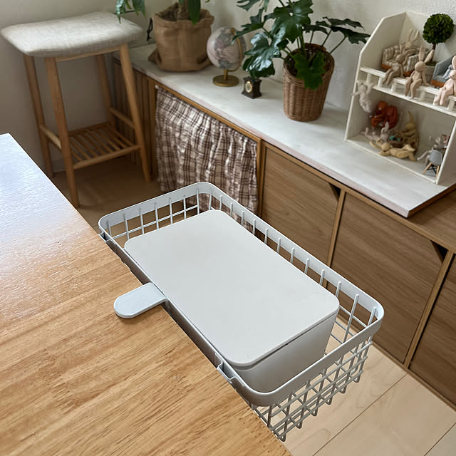 iro.さんの部屋