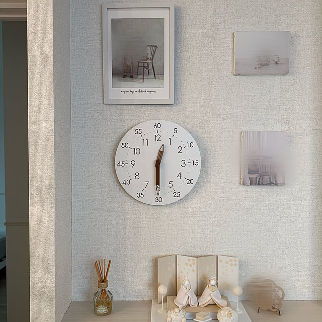 RONさんの実例写真