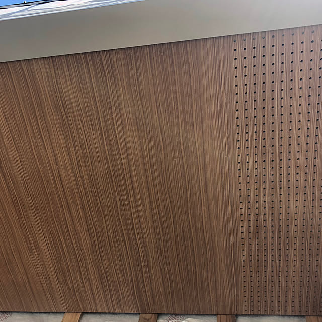 todonekomaiさんの実例写真