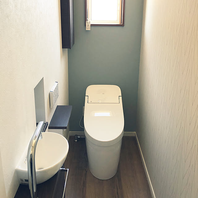 tunaha21さんの実例写真