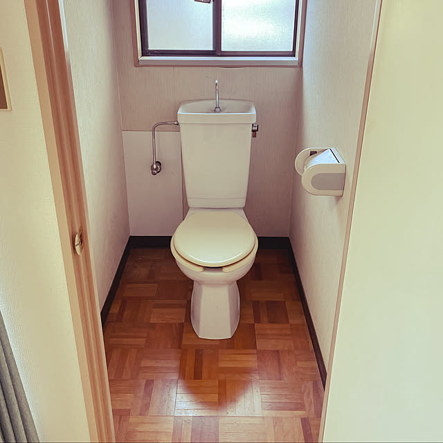 copittoさんの実例写真