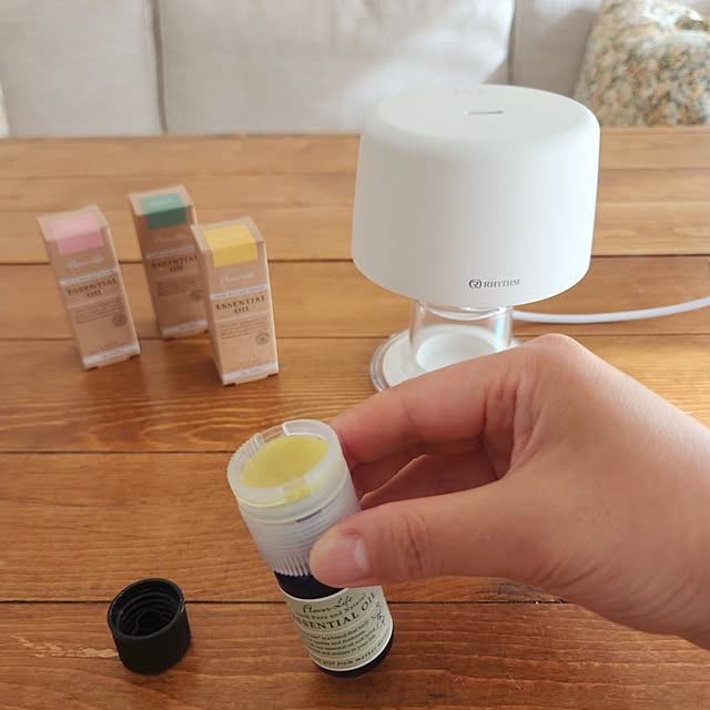 totonatuloveさんの部屋