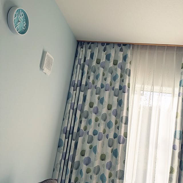 hanareさんの実例写真