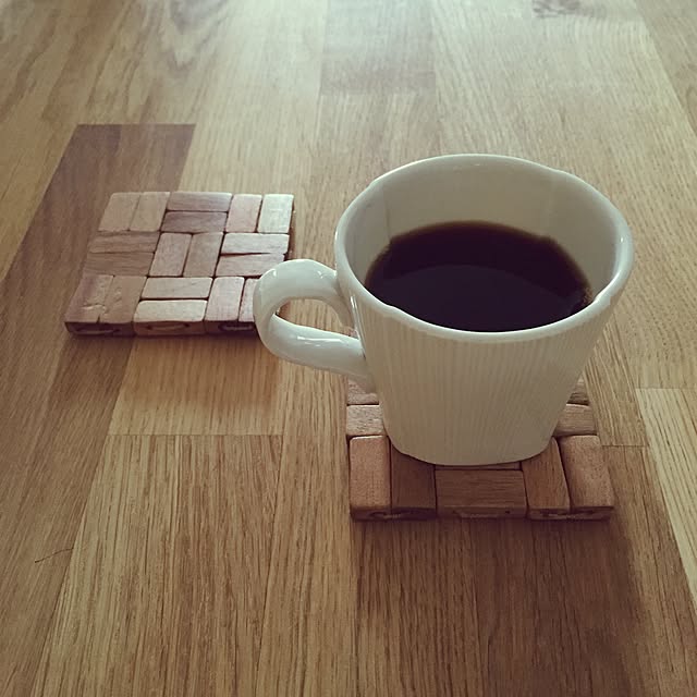 icoさんの実例写真