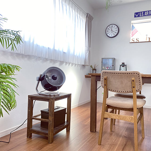 SS1978さんの部屋