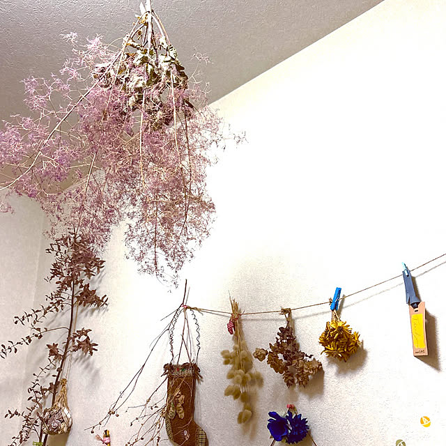 takakoさんの実例写真