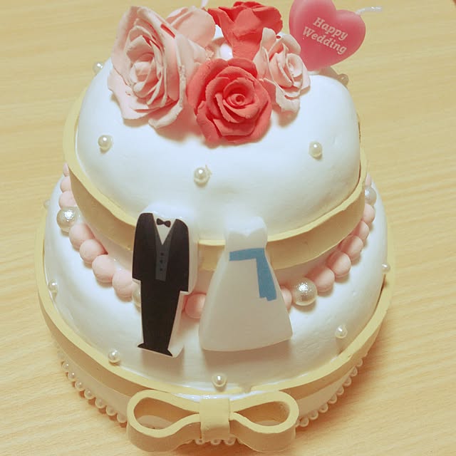 nanaさんの実例写真