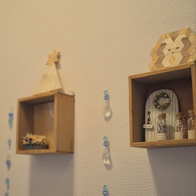 yukimamaさんの実例写真