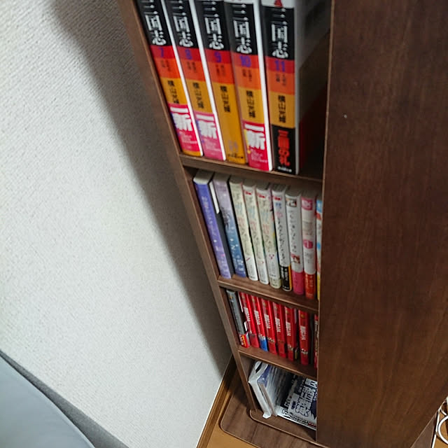regu-roさんの実例写真