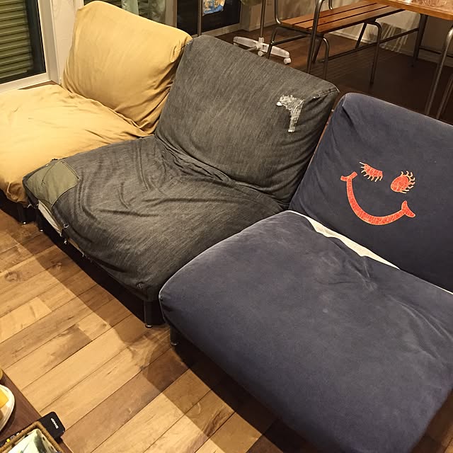 yhsmさんの実例写真