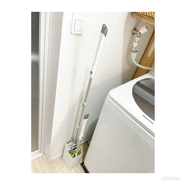 EMさんの実例写真