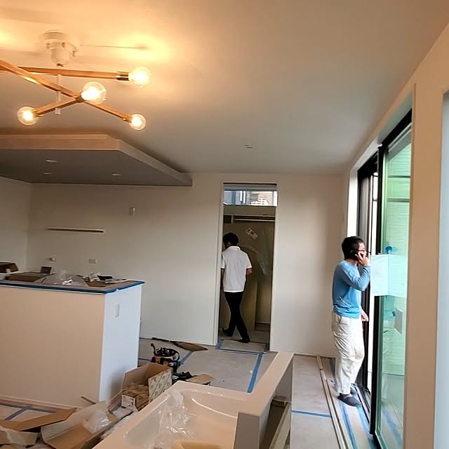 kiyomiさんの部屋