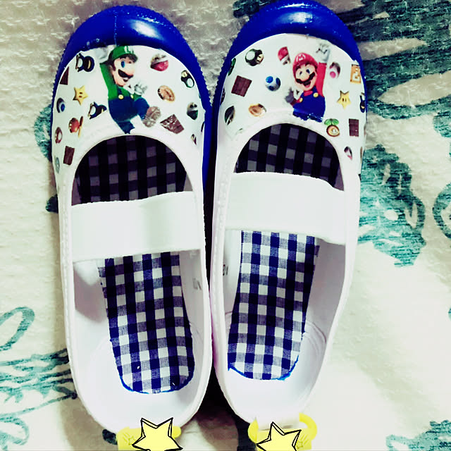 kurumiさんの実例写真