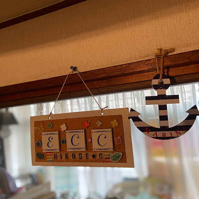 icietla72さんの実例写真