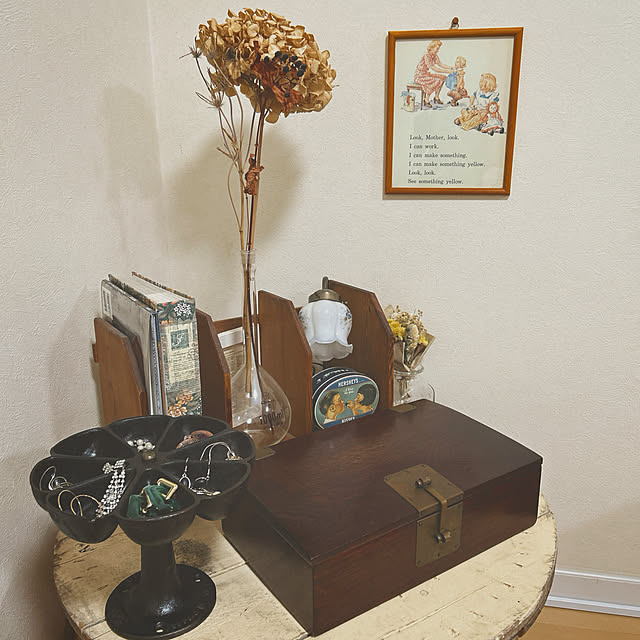 31さんの実例写真