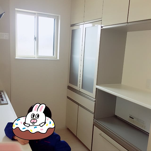 kanasukeさんの実例写真