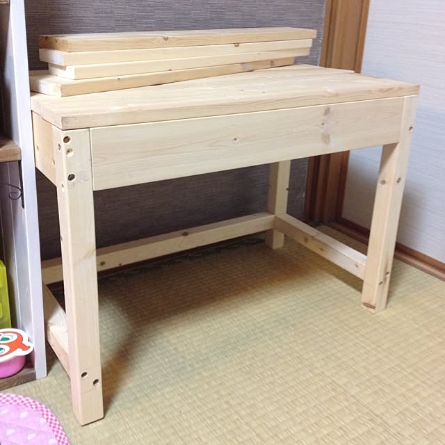 Yumiさんの実例写真