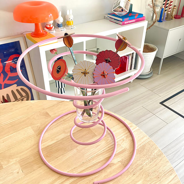 Rio333さんの部屋