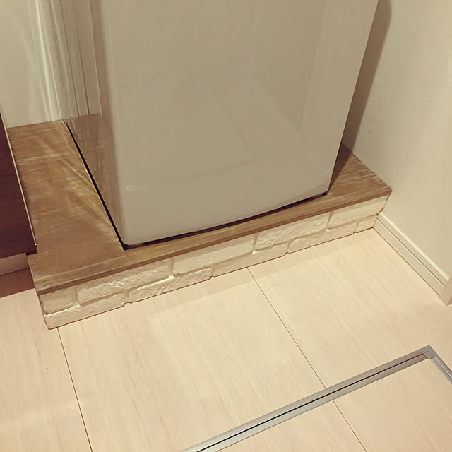 BEさんの実例写真
