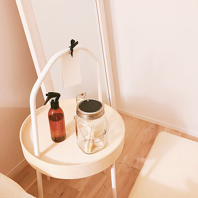 yk_homeさんの実例写真