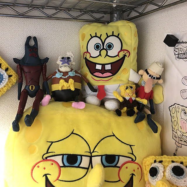 yanさんの実例写真