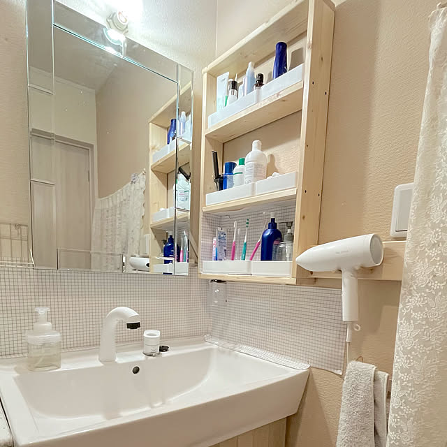 RAKI_Homeさんの実例写真