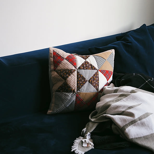 kago.さんの実例写真