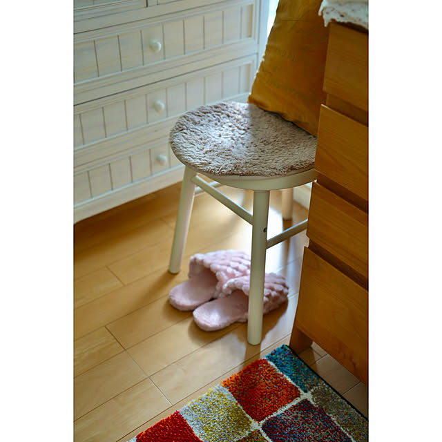 haruisabelさんの部屋