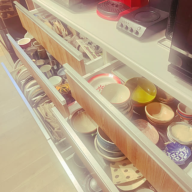 mikigumaさんの部屋