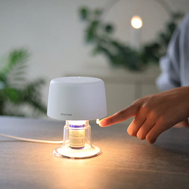 tomoccoさんの実例写真