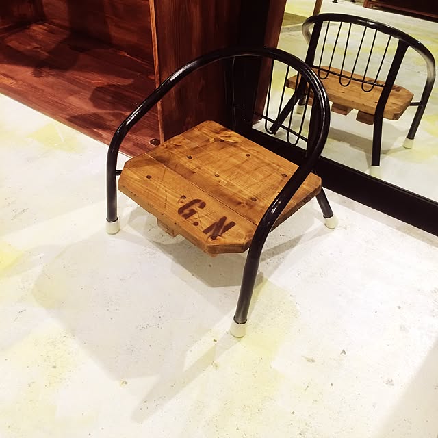 mameさんの実例写真