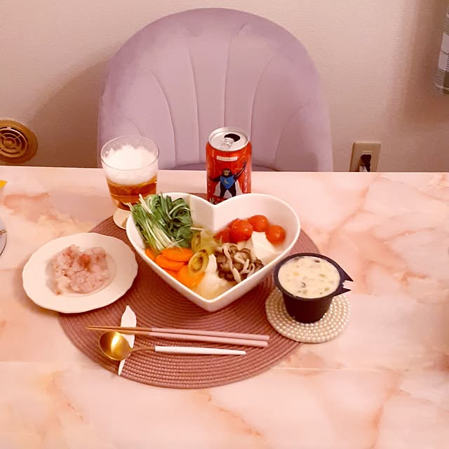 SweetFlow.さんの実例写真