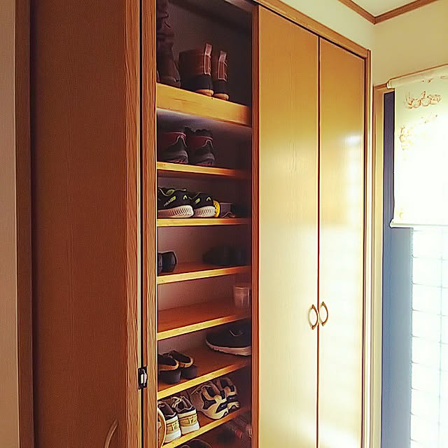 mitsuyama3136さんの実例写真