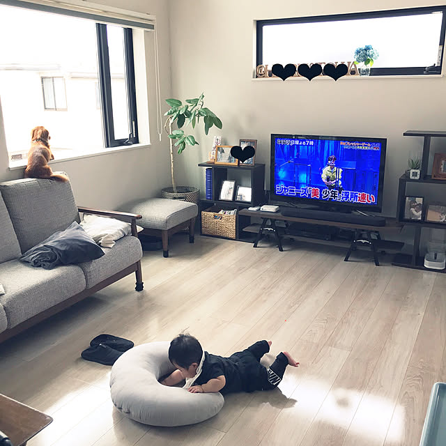 htaorwuaさんの実例写真
