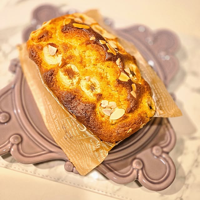 cafe0415hさんの部屋