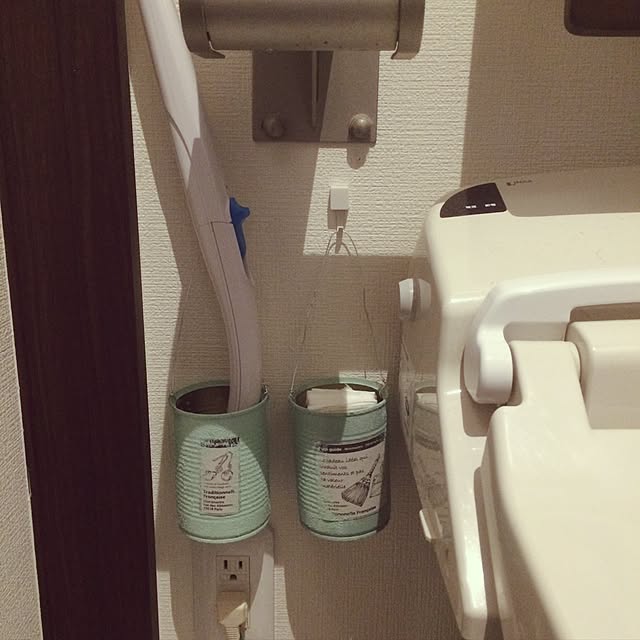 mikan0607さんの実例写真