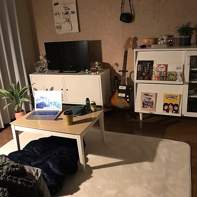 alcro28さんの実例写真