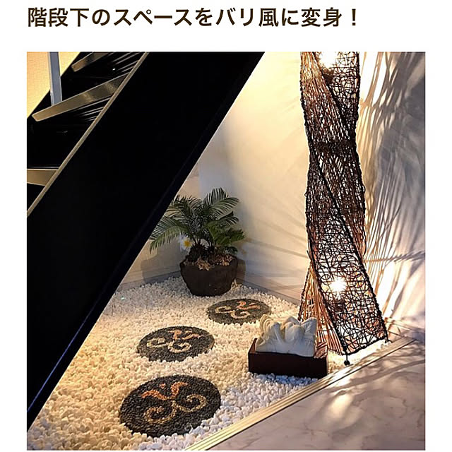 yukikoさんの実例写真