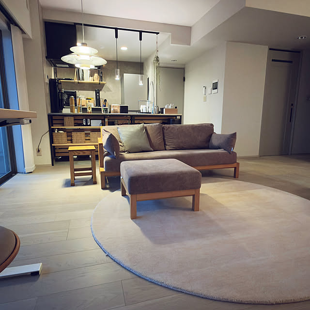 piroaiさんの部屋