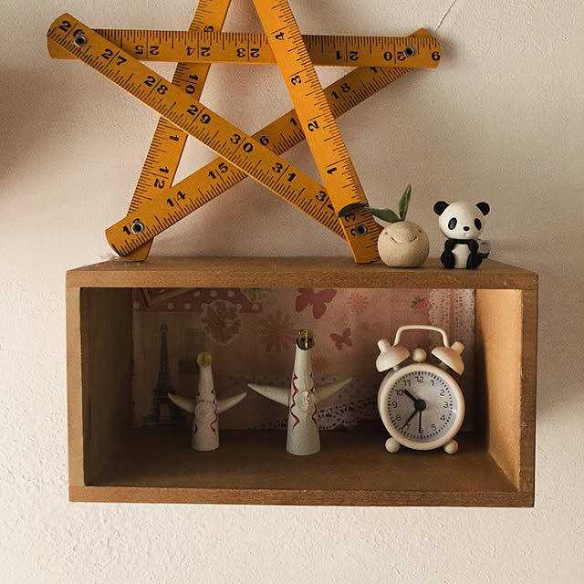 chococoさんの部屋