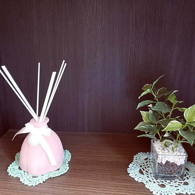 exileingkさんの実例写真