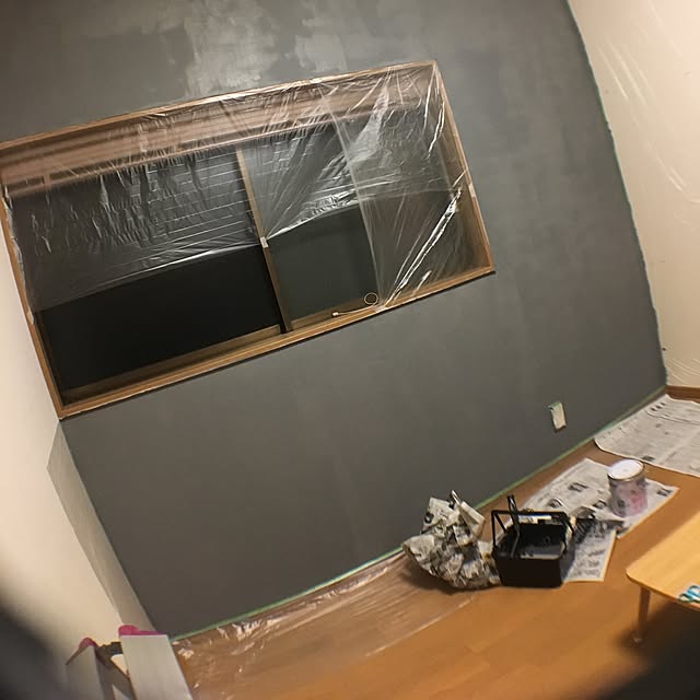 yuikoさんの実例写真