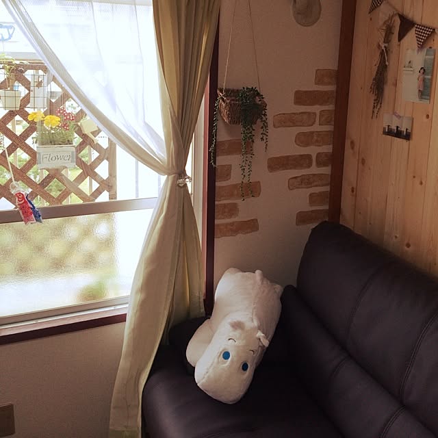 yuuharuさんの実例写真
