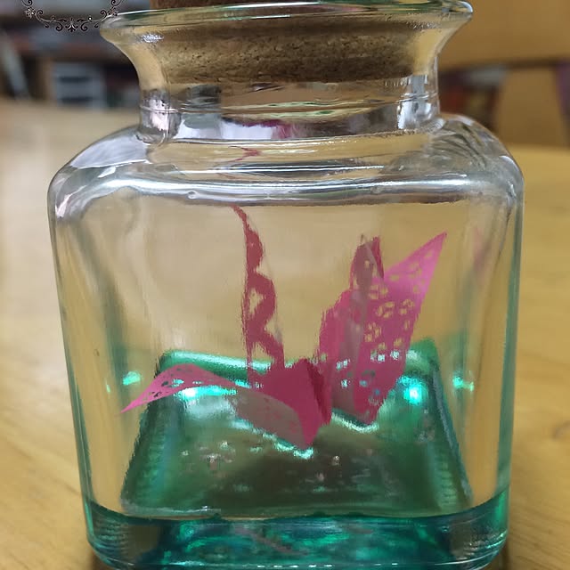 miyurinaさんの実例写真