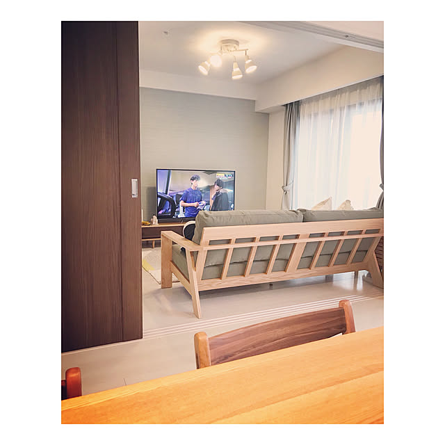 uiさんの実例写真