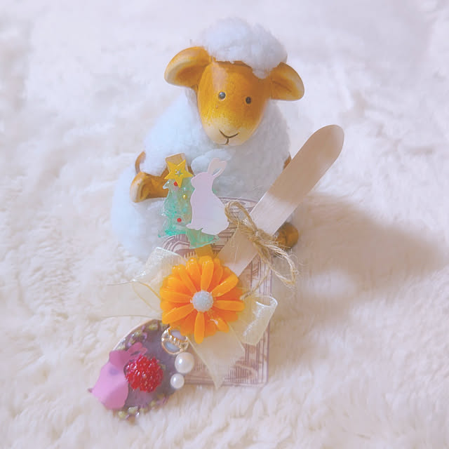 mariaさんの実例写真