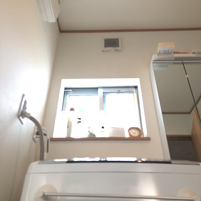 showさんの実例写真