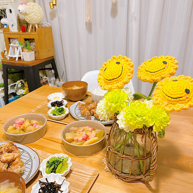eriharuさんの部屋