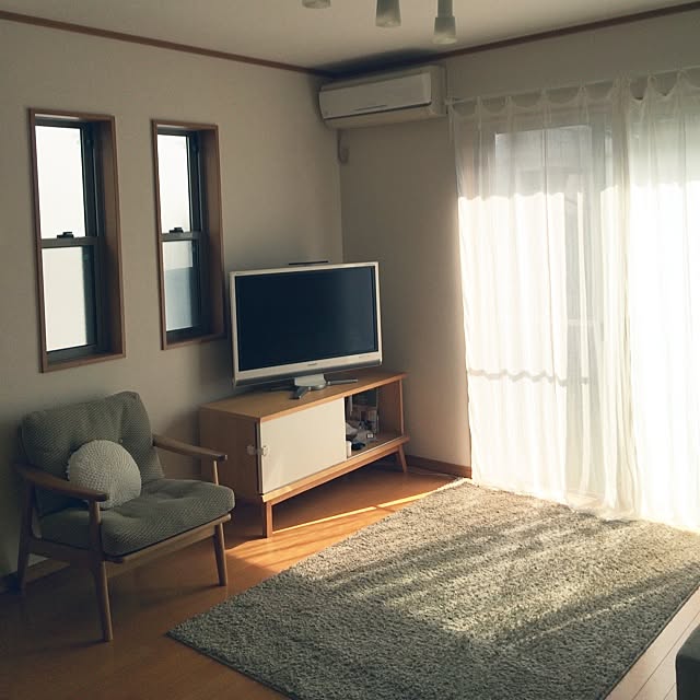 yocchiさんの実例写真